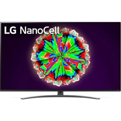LG 49 NANO 816 NA UHD 4K SMART UYDULU LED TV